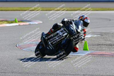 media/Jan-22-2023-Fastrack Riders (Sun) [[8956088f29]]/Level 2/Session 4 (Turn Turn 12)/